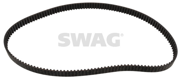 Ozubený remeň SWAG